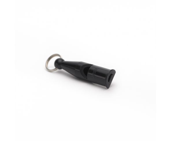 Acme Whistle Pro Trialler 212