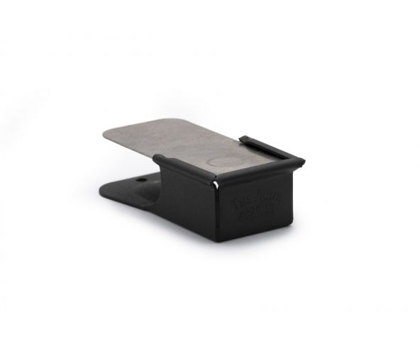 Acme Clicker 470