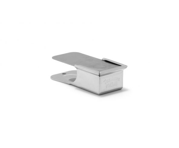 Acme Clicker 470
