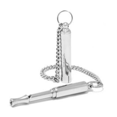 Acme Silent Whistle