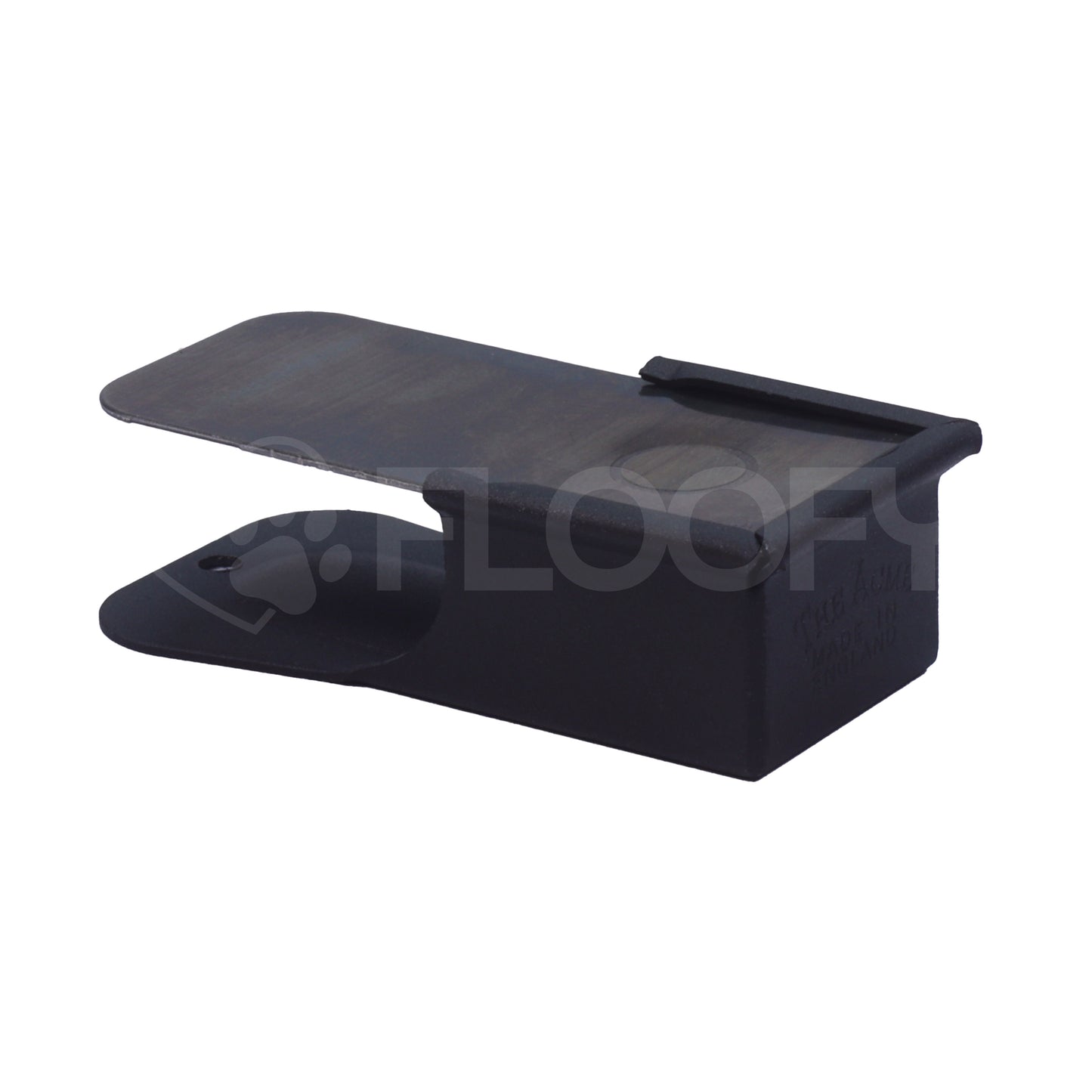 Acme Clicker 470