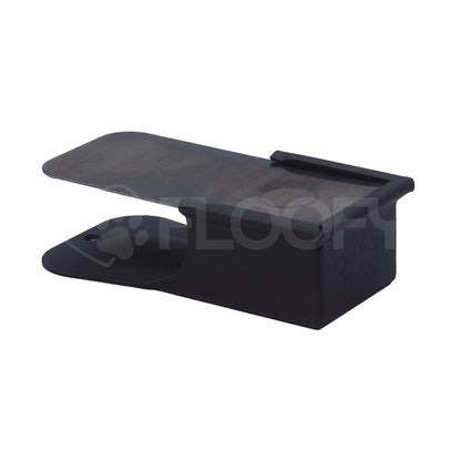 Acme Clicker 470