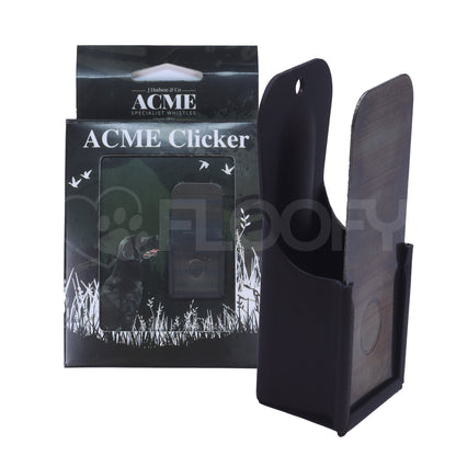 Acme Clicker 470
