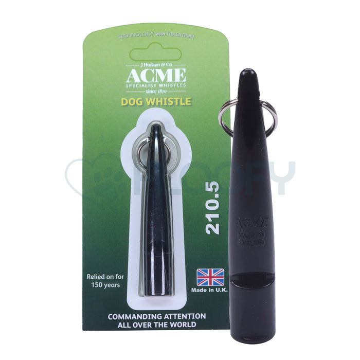 Acme Whistle 210.5