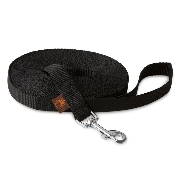 FireDog 20mm Tracking Grip Lead