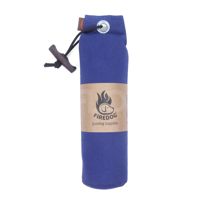 Firedog Dummy 500g