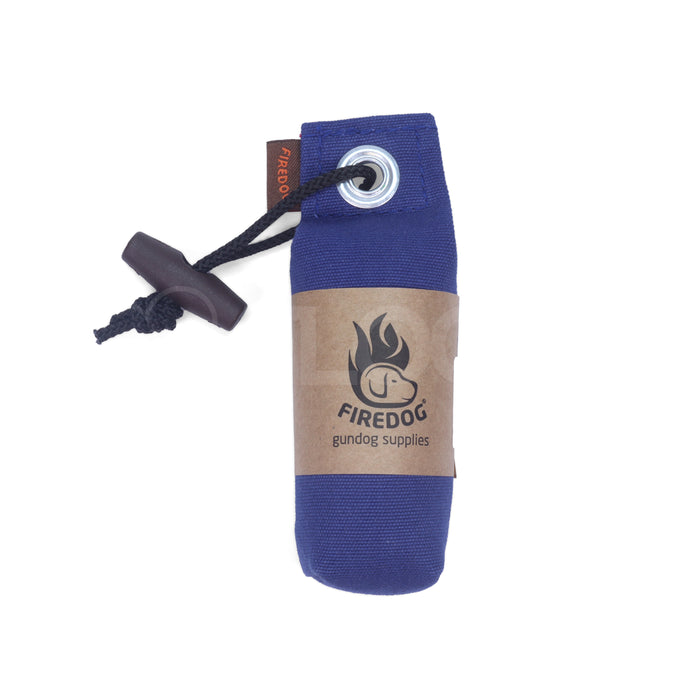 Firedog Pocket Dummy