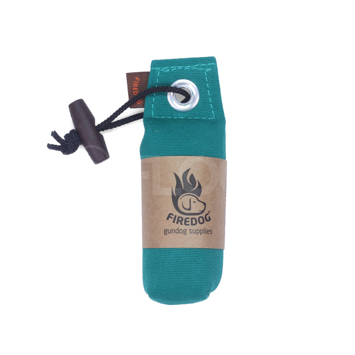 Firedog Pocket Dummy