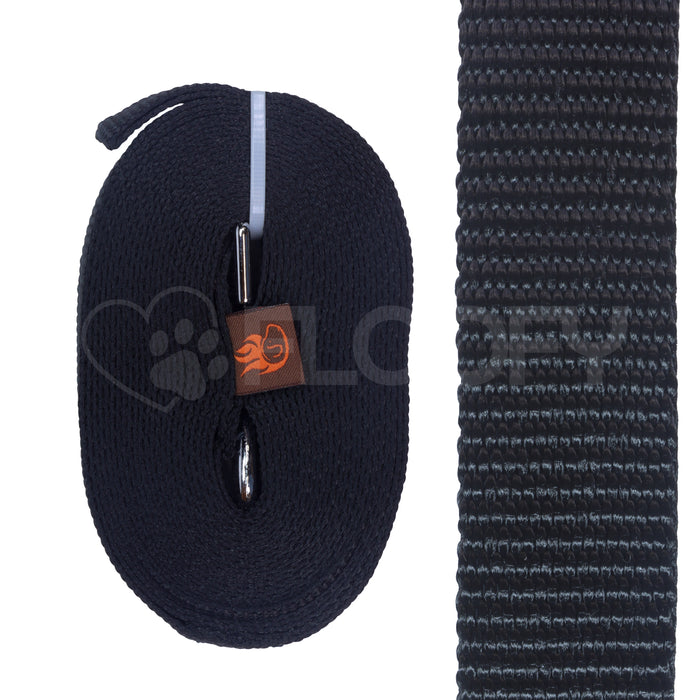 FireDog 20mm Tracking Grip Lead