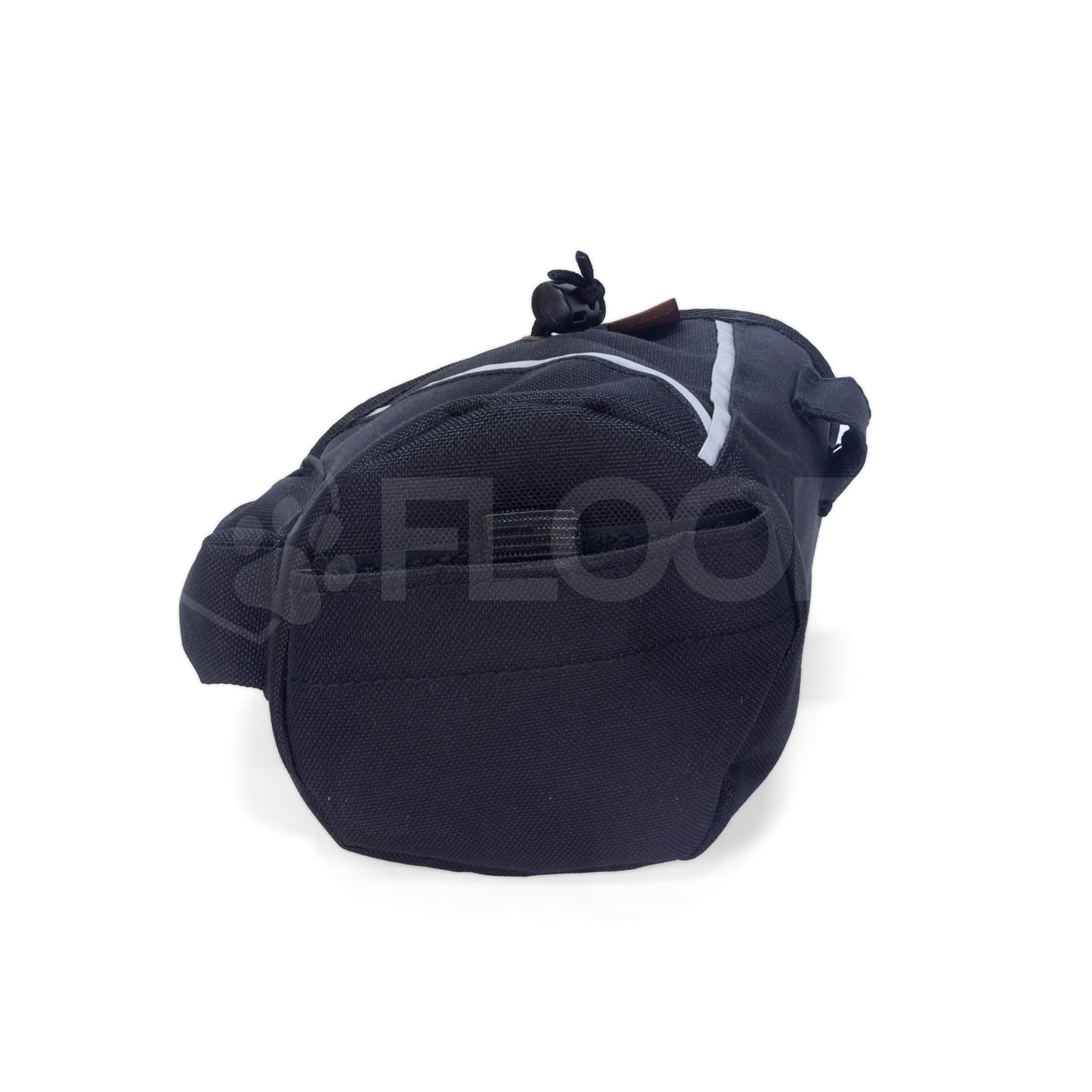 Firedog Large Treat Bag