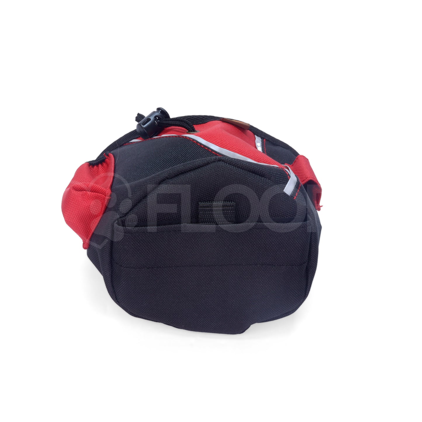 Firedog Large Treat Bag