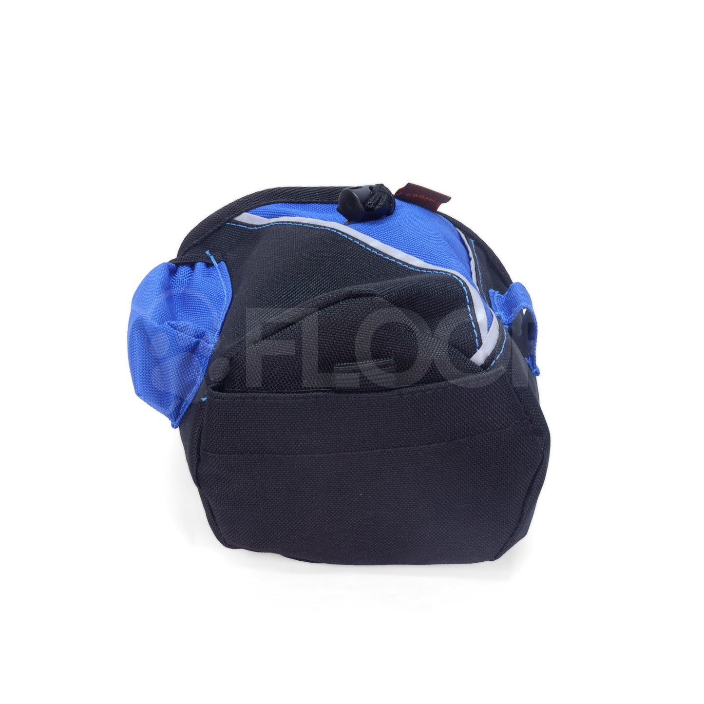 Firedog Large Treat Bag
