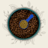 Eden Eden Joint Support Supplement 250g