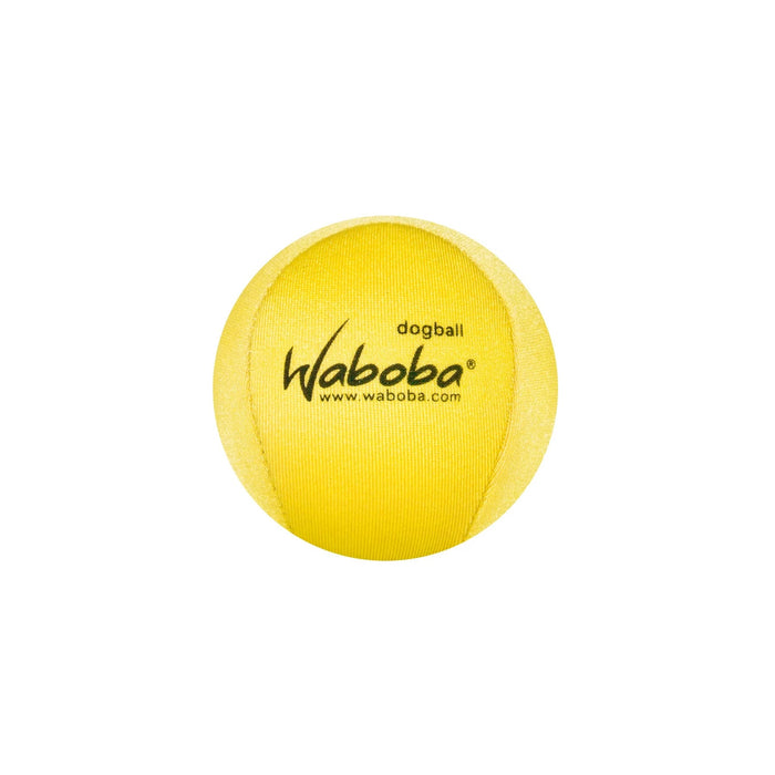 Waboba Woofgames (3pack)