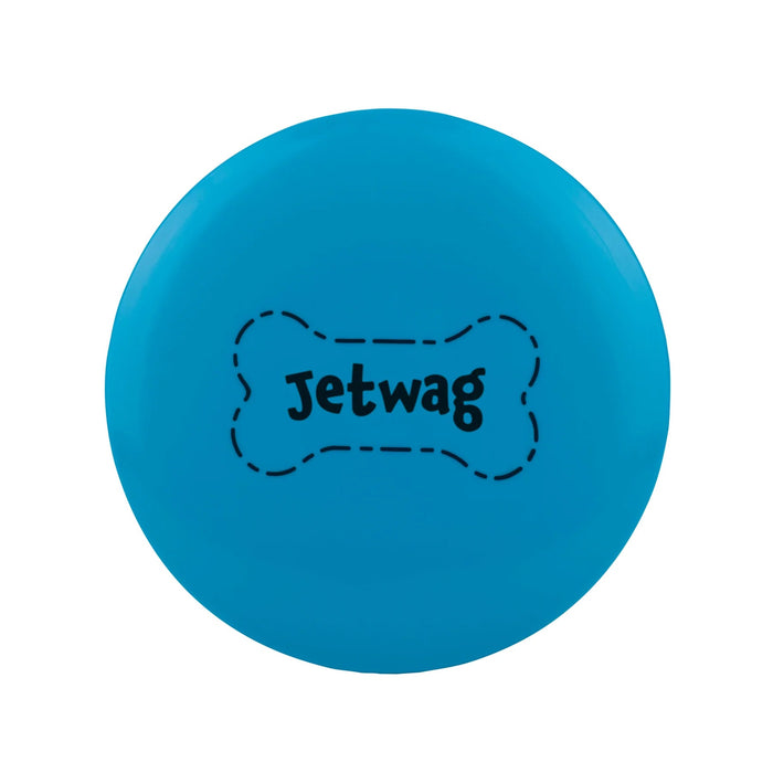 Waboba Woofgames (3pack)