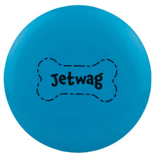 Waboba Jetwag