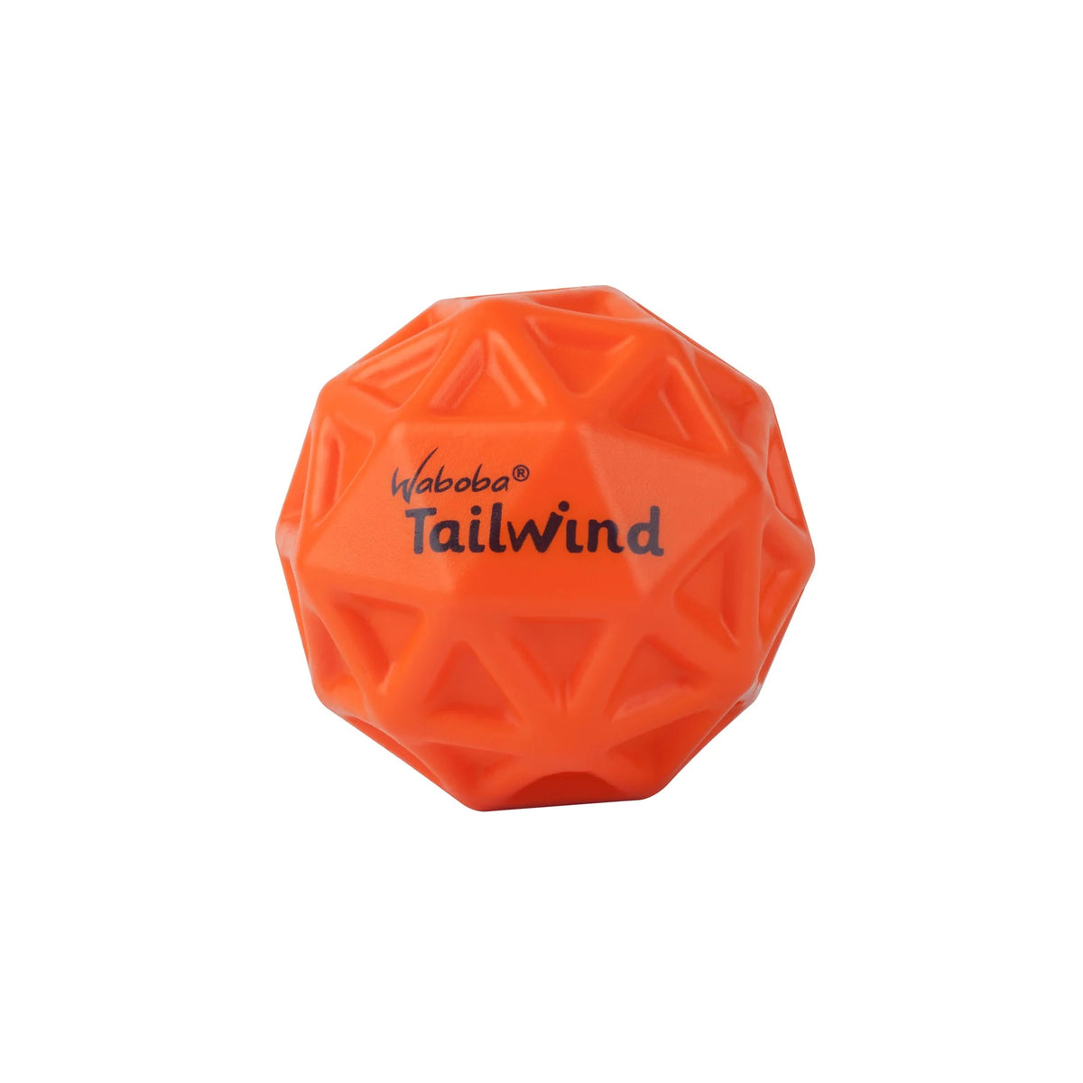 Waboba Tailwind