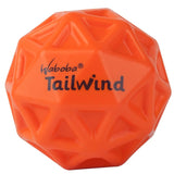 Waboba Tailwind