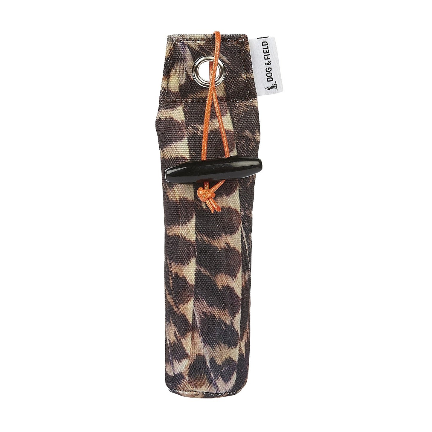 Dog & Field Snipe 100g Dummy