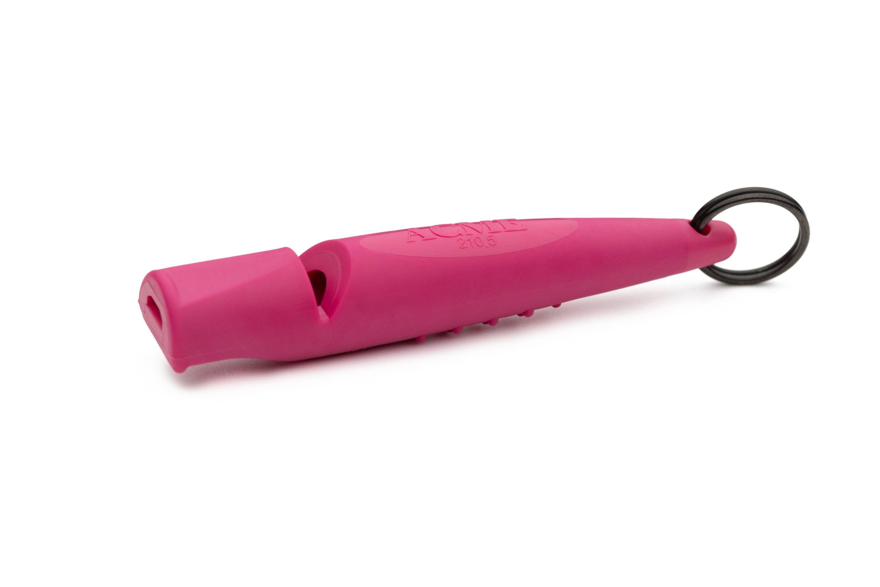 Acme ALPHA Whistle 210.5